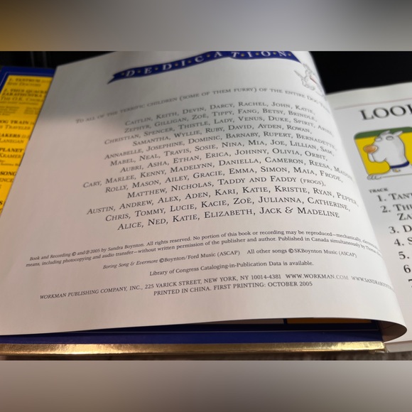 📘📘 - Picture 3 of 3